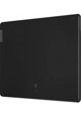 Планшетний ПК Lenovo Tab M10 TB-X505L 16GB 4G Slate Black (ZA4H0032EU)_