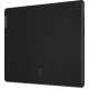 Планшетний ПК Lenovo Tab M10 TB-X505L 16GB 4G Slate Black (ZA4H0032EU)_