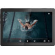 Планшетний ПК Lenovo Tab M10 TB-X505L 16GB 4G Slate Black (ZA4H0032EU)_