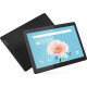 Планшетний ПК Lenovo Tab M10 TB-X505L 16GB 4G Slate Black (ZA4H0032EU)_