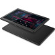 Планшетний ПК Lenovo Tab M10 TB-X505L 16GB 4G Slate Black (ZA4H0032EU)_