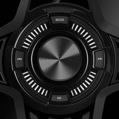 Акустична система Sven MS-2070 Black