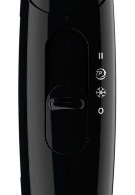 Фен Philips BHC010/10