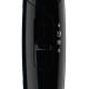 Фен Philips BHC010/10