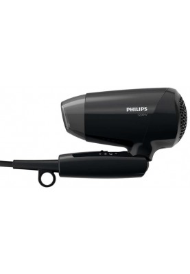 Фен Philips BHC010/10