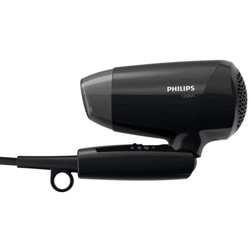 Фен Philips BHC010/10