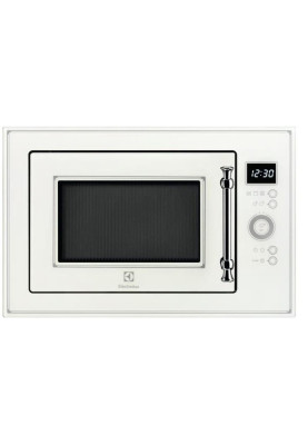 Мікрохвильова піч Electrolux EMT25203C