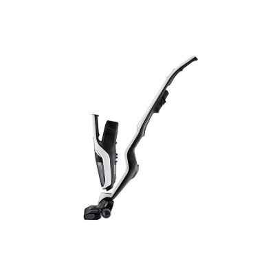 Пилосос Samsung VS60K6051KW/EV Пилосос Samsung VS60K6051KW/EV