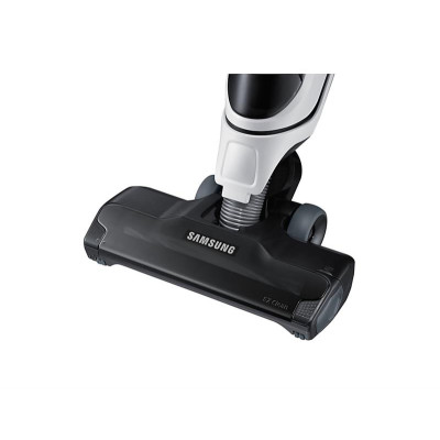 Пилосос Samsung VS60K6051KW/EV Пилосос Samsung VS60K6051KW/EV