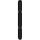 Мобiльний телефон Maxcom MM920 Dual Sim Black (5908235973937)