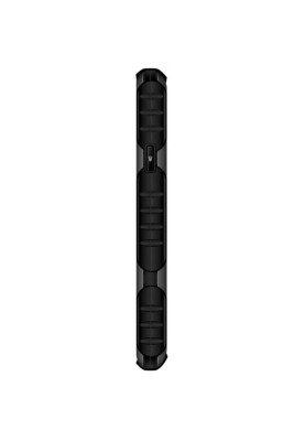 Мобiльний телефон Maxcom MM920 Dual Sim Black (5908235973937)