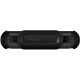 Мобiльний телефон Maxcom MM920 Dual Sim Black (5908235973937)