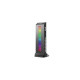 Підставка для відеокарти DeepCool GH-01 A-RGB (DP-GH01-ARGB)