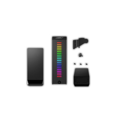 Підставка для відеокарти DeepCool GH-01 A-RGB (DP-GH01-ARGB)