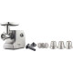М`ясорубка Moulinex ME858