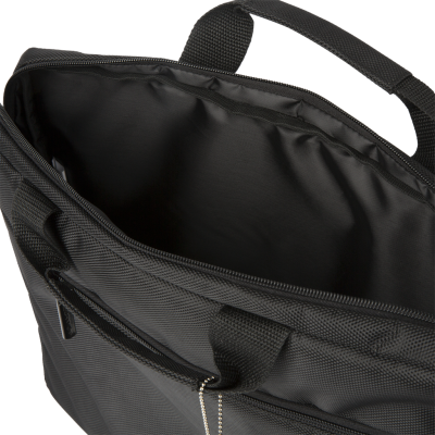 Сумка для ноутбука Canyon CNE-CB5B2 Black