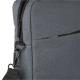 Сумка для ноутбука Canyon CNE-CB5G4 Grey