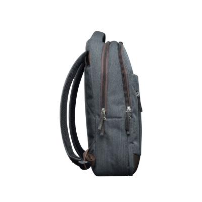 Рюкзак для ноутбука Canyon CNE-CBP5DG6 15.6` Dark Grey