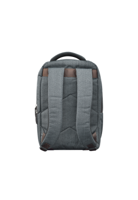 Рюкзак для ноутбука Canyon CNE-CBP5DG6 15.6" Dark Grey