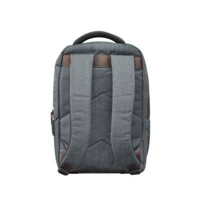 Рюкзак для ноутбука Canyon CNE-CBP5DG6 15.6` Dark Grey