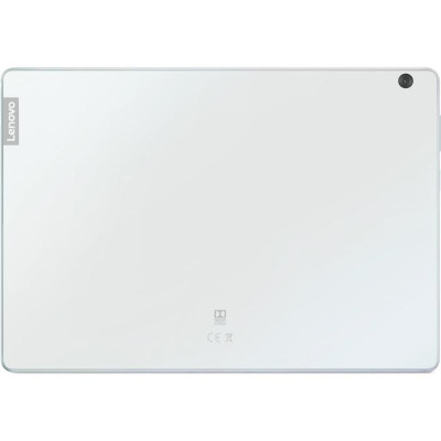Планшетний ПК Lenovo Tab M10 TB-X505L 32GB 4G Polar White (ZA4H0064PL)_