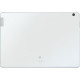 Планшетний ПК Lenovo Tab M10 TB-X505L 32GB 4G Polar White (ZA4H0064PL)_