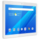 Планшетний ПК Lenovo Tab M10 TB-X505L 32GB 4G Polar White (ZA4H0064PL)_