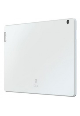Планшетний ПК Lenovo Tab M10 TB-X505L 32GB 4G Polar White (ZA4H0064PL)_