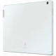 Планшетний ПК Lenovo Tab M10 TB-X505L 32GB 4G Polar White (ZA4H0064PL)_