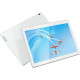 Планшетний ПК Lenovo Tab M10 TB-X505L 32GB 4G Polar White (ZA4H0064PL)_