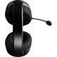 Гарнітура SteelSeries Arctis 1 Black (61427)