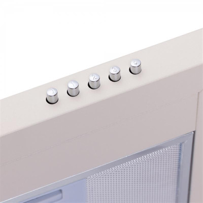 Витяжка Perfelli K 6212 C IV 650 LED