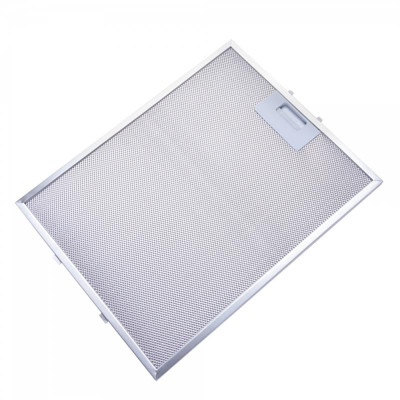 Витяжка Perfelli K 6212 C IV 650 LED