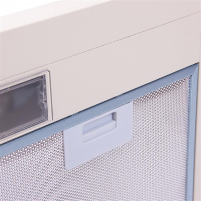 Витяжка Perfelli K 6212 C IV 650 LED