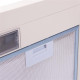 Витяжка Perfelli K 6212 C IV 650 LED