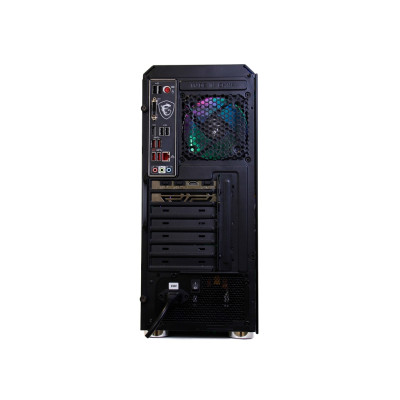 Персональний комп`ютер Expert PC Ultimate (I9400F.16.H1S2.1650.C042)