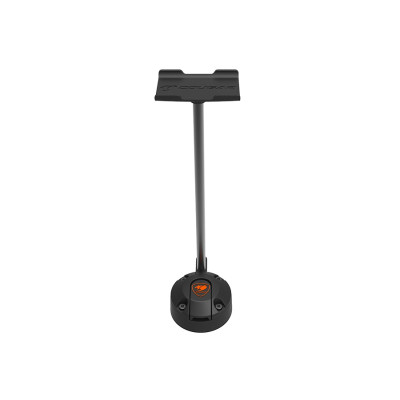 Тримач для навушників Cougar Bunker S RGB Тримач для навушників Cougar Bunker S RGB