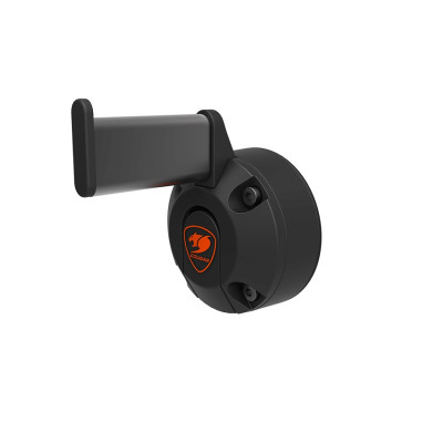 Тримач для навушників Cougar Bunker S RGB Тримач для навушників Cougar Bunker S RGB