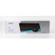 Комплект (клавіатура, мишка) бездротовий A4Tech FG1010 Black/Blue