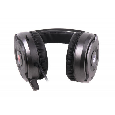 Гарнитура A4Tech Bloody G520 Grey