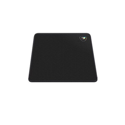 Ігрова поверхня Cougar Speed EX-S Black