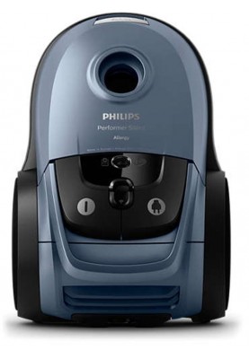 Пилосос Philips FC8786/09 EU Пошкоджена упаковка!