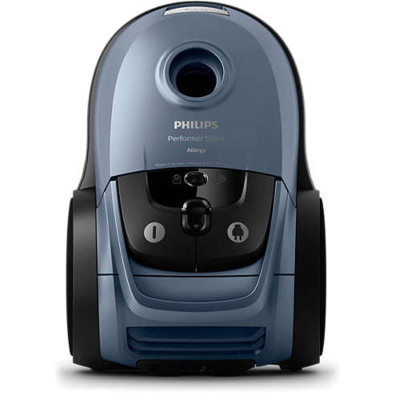 Пилосос Philips FC8786/09 EU Пошкоджена упаковка!