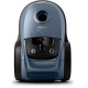 Пилосос Philips FC8786/09 EU Пошкоджена упаковка!