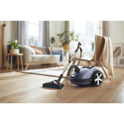 Пилосос Philips FC8786/09 EU Пошкоджена упаковка!