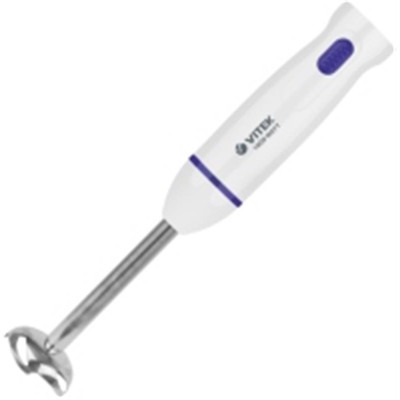 Блендер Vitek VT-8502 Блендер Vitek VT-8502