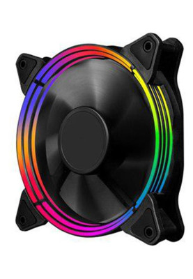 Вентилятор 1stPlayer Firebase G3-Combo