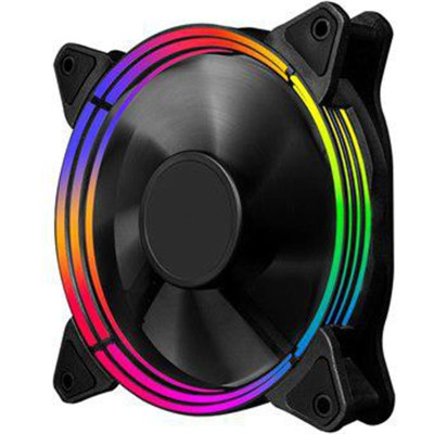 Вентилятор 1stPlayer Firebase G3-Combo
