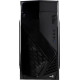 Корпус AeroCool CS-102 (CS-102) Black без БЖ
