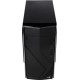 Корпус AeroCool CS-102 (CS-102) Black без БЖ